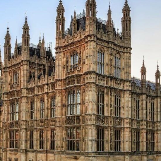 United Kingdom Big Ben