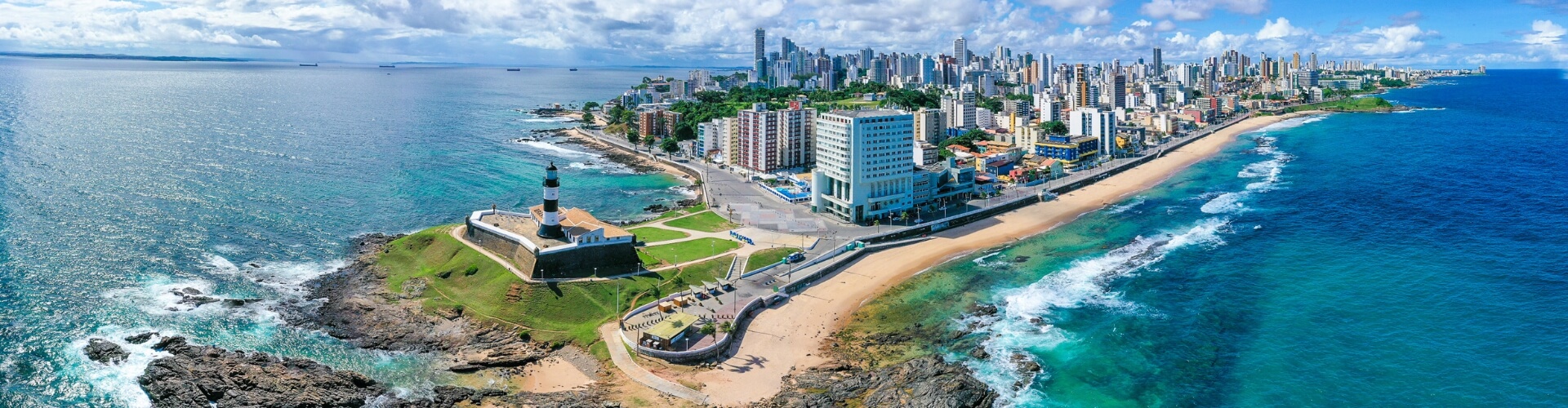 el Salvador destination banner