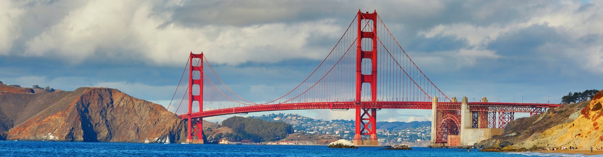 usa destination banner