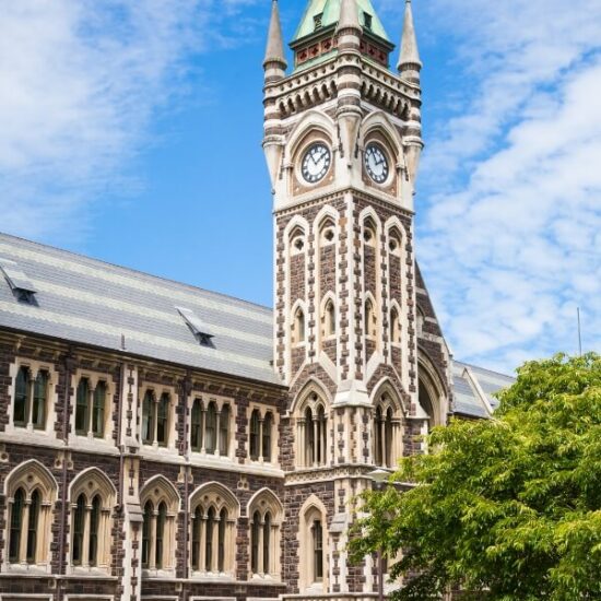 New Zealand Maori Culture Tour